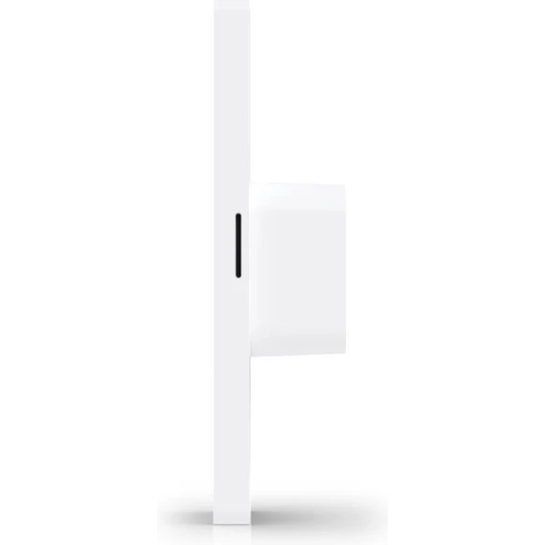 Ubiquiti UniFi G2 Professional prístupová čítačka - Inteligentné zámky - Obrázok 76J9000O01