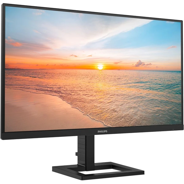 Philips 27E1N1900AE/00 monitor 27' - Monitory - Obrázok 76KC000K01