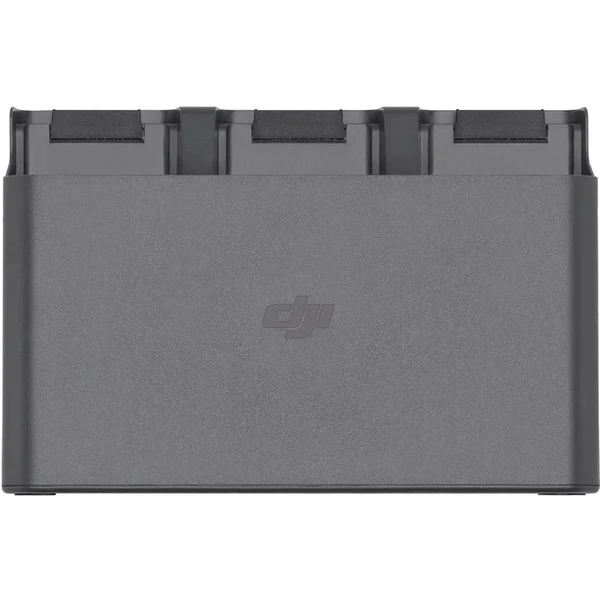 DJI Air 3 Battery Charging Hub - Nabíjačky - Obrázok 76L5000J01