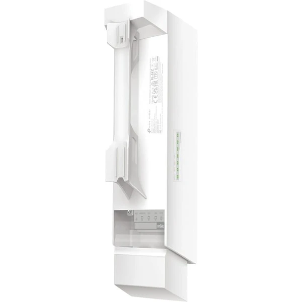 TP-Link AC867 vonkajší prístupový bod biely - Access pointy - Obrázok 76P4000P01
