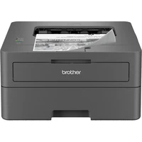 Brother HL-L2402D tlačiareň (záruka na 3 roky po registrácii) - Tlačiarne