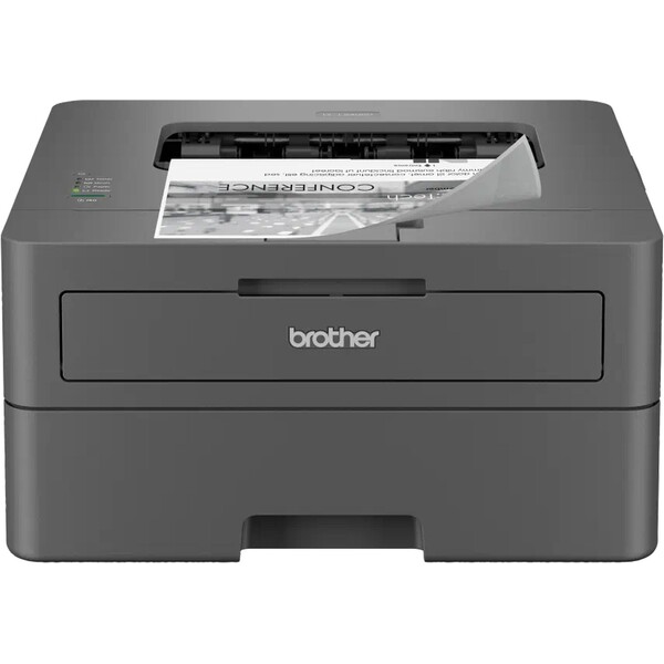 E-shop Brother HL-L2402D tlačiareň (záruka na 3 roky po registrácii)