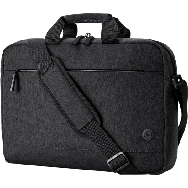 HP Prelude Pro Recycled taška 17,3'' čierna - Tašky - Obrázok 76P8000601