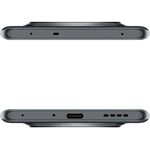 realme 14 Pro 5G 8GB/256GB sivý - Mobilné telefóny - Obrázok 76PE000N01
