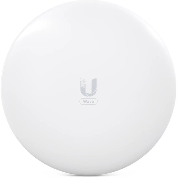 E-shop Ubiquiti Wave Nano vonkajší access point biely
