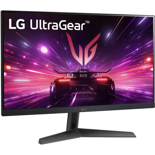 LG UltraGear 24GS60F herný monitor 24" - Monitory - Obrázok 76RC000L01
