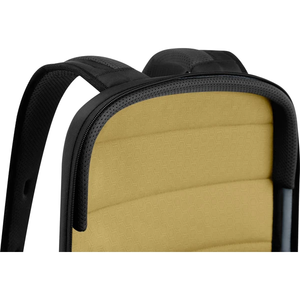 Dell Ecoloop Pro batoh 15'' (460-BDLE) čierny - Batohy - Obrázok 76T5000701