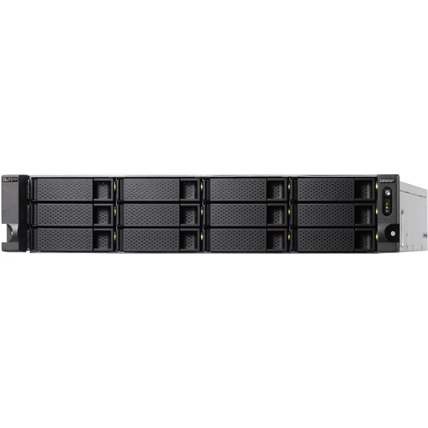 QNAP TS-h1886XU-RP R2 NAS server - Servery NAS - Obrázok 76U7000J01