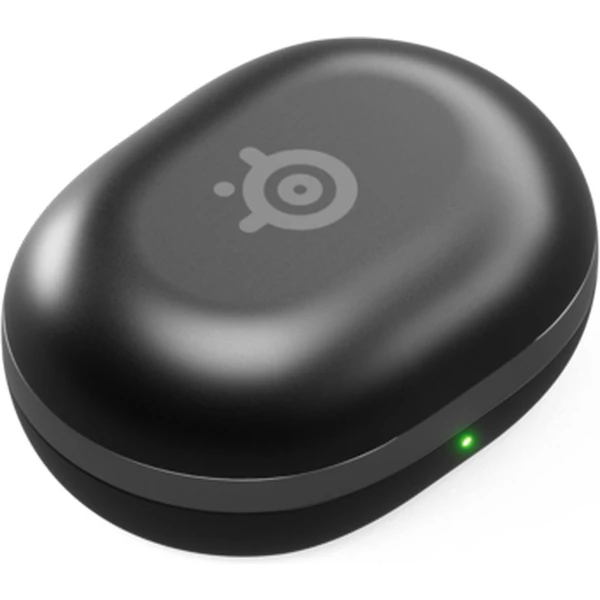 SteelSeries Arctis GameBuds slúchadlá čierna pre Xbox/PC - Slúchadlá - Obrázok 76V9000L01