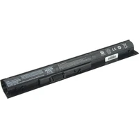 AVACOM 44G2 HP 440 G2 450 G2 Li-Ion 2200mAh - Batérie