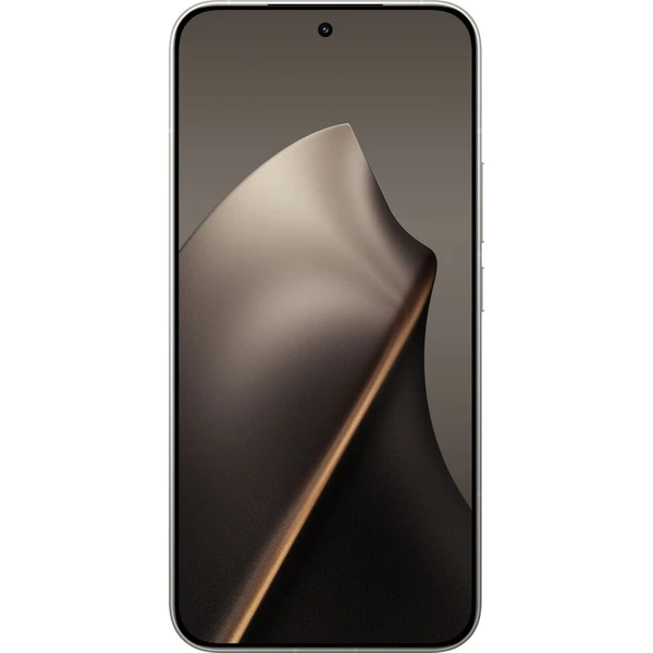 Xiaomi 15T Pro 12GB/256GB sivý (Kategória A) - Mobilné telefóny - Obrázok 7719164aff3242688e8413fd8b96eeba