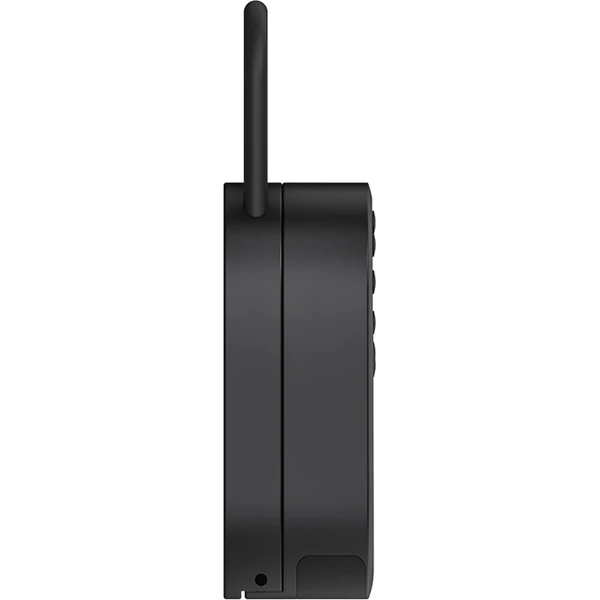 Lockin YEEUU K421 Chytrý trezor - Inteligentné zámky - Obrázok 771923df365843b5b2bbd75337bbff82