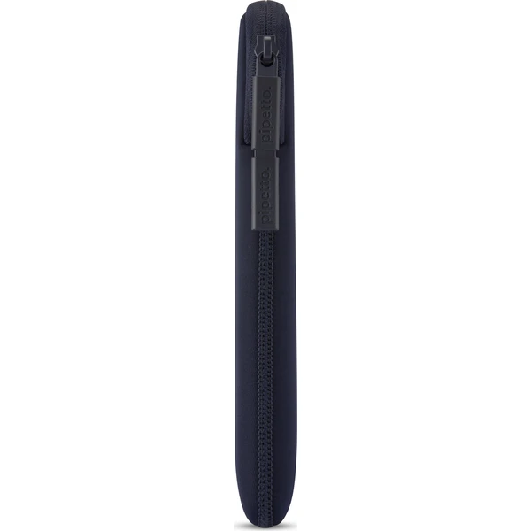 Pipetto Classic Fit Sleeve púzdro pre MacBook Neo 13 tmavomodré - Puzdra - Obrázok 7729679e1cdb4b25b19b3d0bc0ffc627