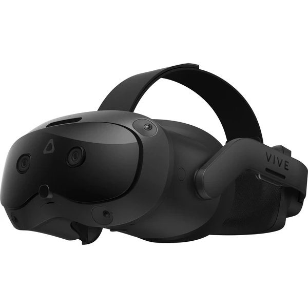 HTC Vive Focus Vision - VR Headsety - Obrázok 772B000L01