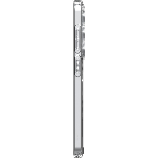 Spigen Ultra Hybrid MagSafe kryt Samsung Galaxy S26+ biely - Puzdra - Obrázok 772d856d2ed04b068956d7ca062b9a32