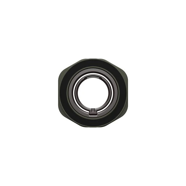 UAG Magnetický stojan na prsteň LT olive - Držiaky - Obrázok 77345f0fa6b24807a699170205b91b40