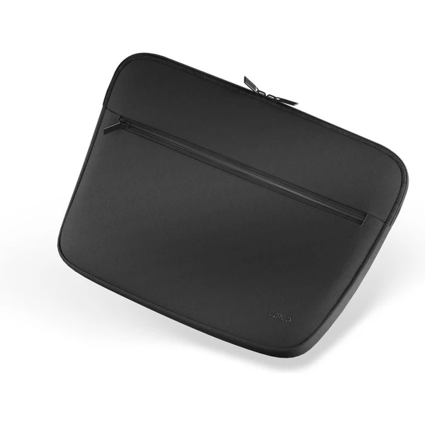 Epico Neoprene Sleeve Apple MacBook Pro 14"/Air 13"/Air 13,6" čierny - Puzdra - Obrázok 7736000601
