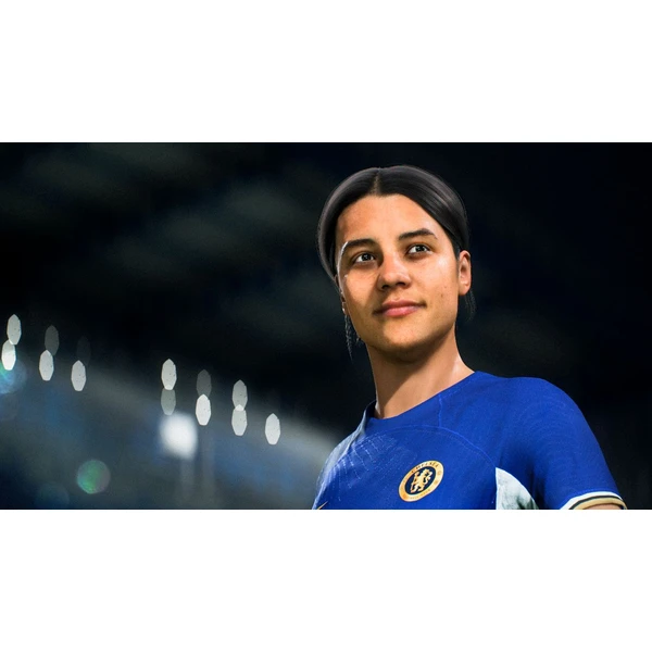 EA Sports FC 24 (PC) - Hry na PC - Obrázok 7736G00101