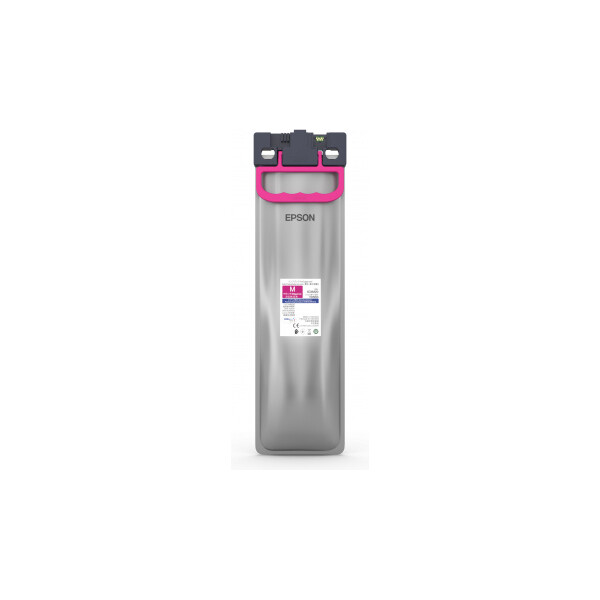 Epson WorkForce Pro WF-C879R XXL purpurový