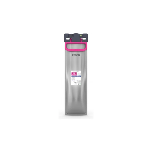 Epson WorkForce Pro WF-C879R XXL purpurový - Tonery - Hlavný obrázok