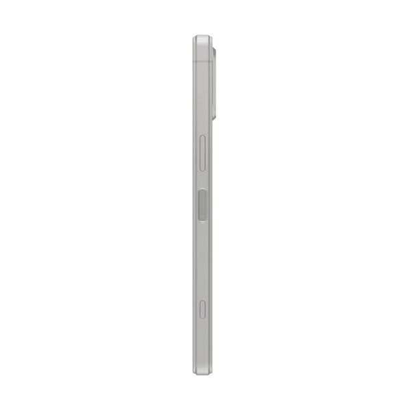 Sony Xperia 5V 5G 8GB/128GB strieborný (Ďalšia) - Mobilné telefóny - Obrázok 77598fcc426e465388dd85fa5d76d5f5