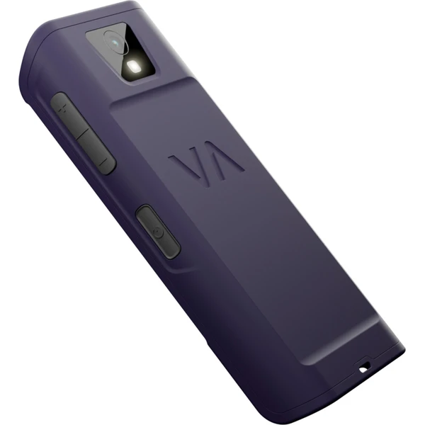 Vasco Translator M4 prekladač Misty Purple - Záznamové zariadenia - Obrázok 775bf1709244494d8cecb576e5698540