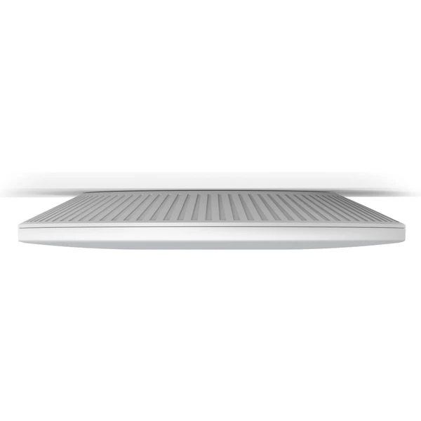 TP-Link EAP683 UR prístupový bod biely - Access pointy - Obrázok 7761000N01