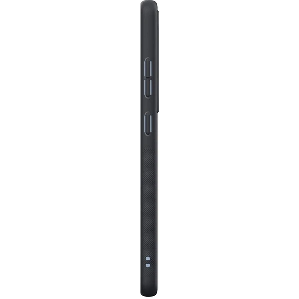 Spigen Nano Pop MagSafe kryt Samsung Galaxy S25 Ultra čierny - Puzdra - Obrázok 7765b3e0f82b46e4a8a926058d555249