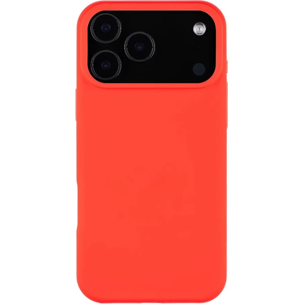 Tactical MagForce Velvet Smoothie kryt Apple iPhone 17 Pro Max Chilli - Puzdra - Obrázok 7778590f175a4506943ad658d1344385