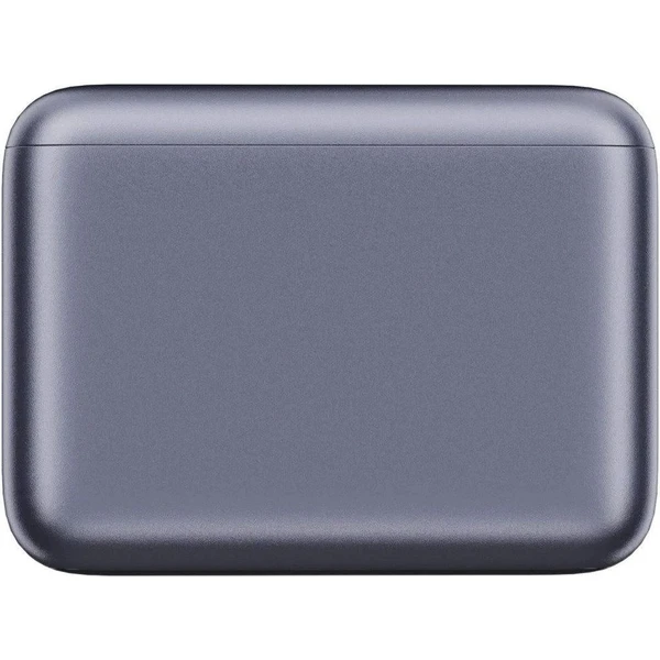 Xiaomi 165W Power Bank 10000mAh powerbanka s káblom strieborná	 - Powerbanky - Obrázok 777F000L01