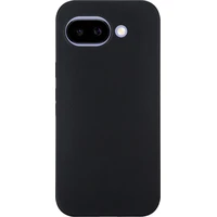 Taktický TPU kryt Google Pixel 10a čierny - Puzdra