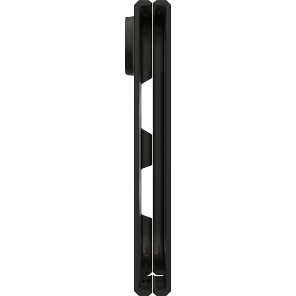 UAG Mouve MagSafe, popolavý - iPhone 2026 Fold - Puzdra - Obrázok 77851be3180049da9289810bce4bfa95