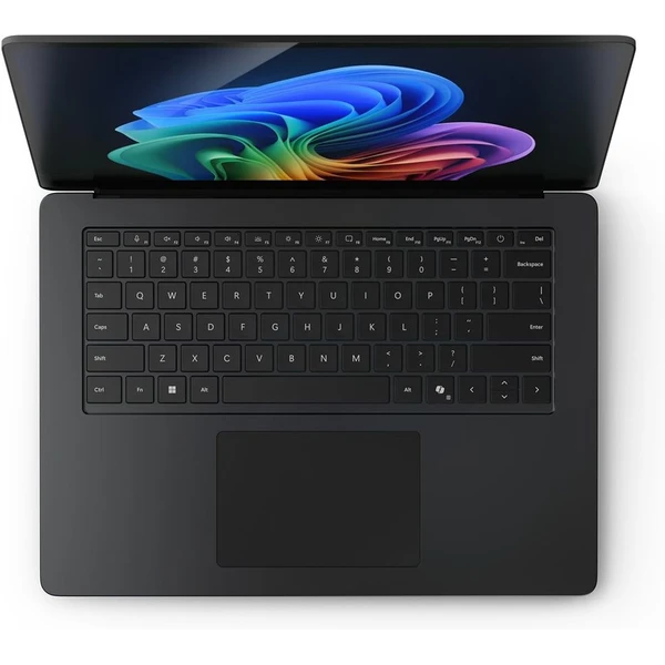 Microsoft Surface Laptop 7 15" (EP2-22818) čierny - Notebooky - Obrázok 778da6d029ad4aa48512da0ae79cd602
