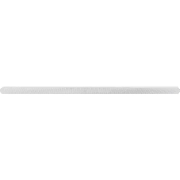 Samsung HW-S701D soundbar biely - Reproduktory - Obrázok 77BN000K01