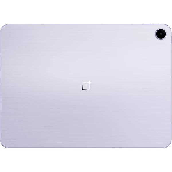 OnePlus Pad Go 2 WiFi 8GB/128GB fialový - Tablety - Obrázok 77CP000K01