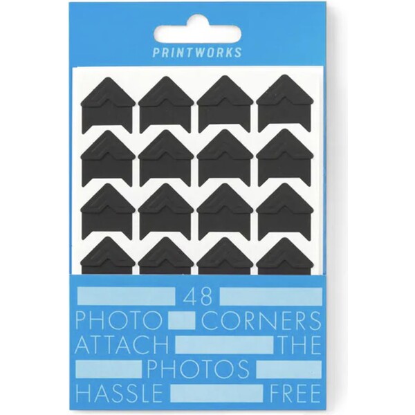 Savý papír pro neúnavné pijáky - doporučený vánoční dárek