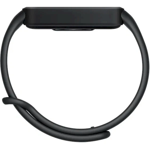 Xiaomi Smart Band 9 Active čierna - Fitness náramky - Obrázok 77HB000L01