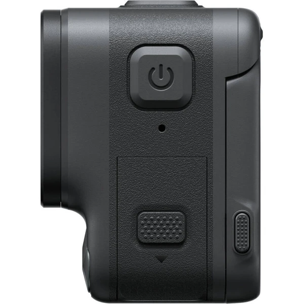 Insta360 Ace Pro - Kamery - Obrázok 77J7000P01