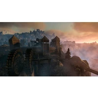 ELEX (Xbox One) - Hry na Xbox One