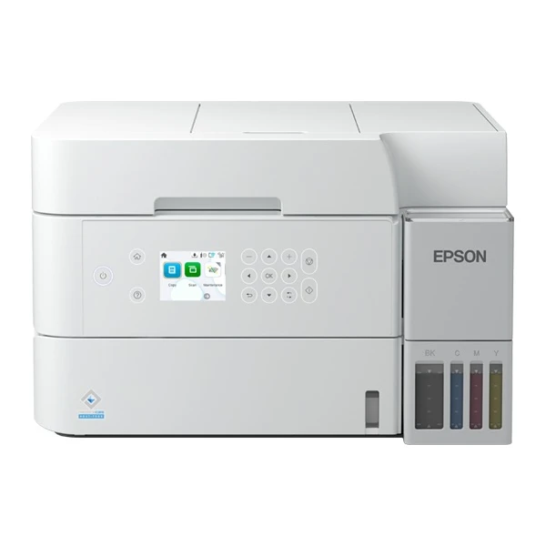 Epson L6376 tlačiareň - Tlačiarne - Obrázok 77LG000K01