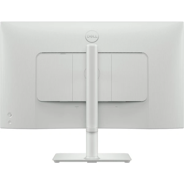 Dell S2725HS monitor 27" - Monitory - Obrázok 77N3000J01