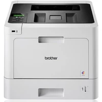 Brother HL-L8260CDW tlačiareň (záruka na 3 roky po registrácii) - Tlačiarne