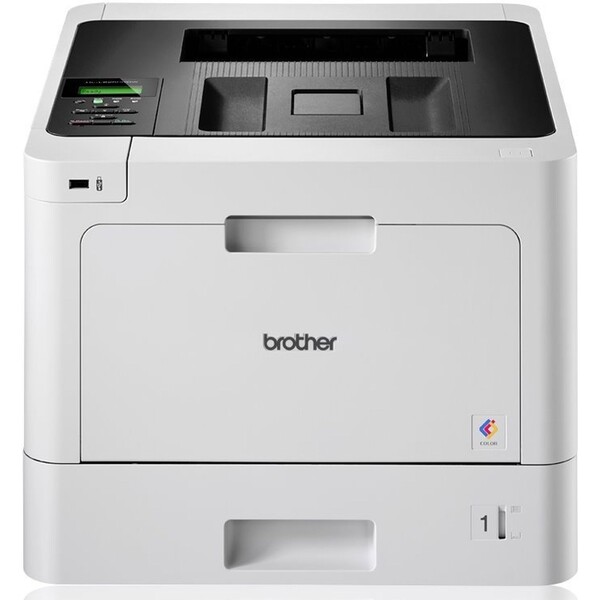 E-shop Brother HL-L8260CDW tlačiareň (záruka na 3 roky po registrácii)