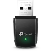 TP-Link Archer T3U WiFi USB adaptér - Sieťové karty