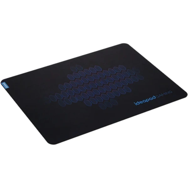 Lenovo IdeaPad Gaming herná podložka pod myš M - Podložky - Obrázok 77WIF00101
