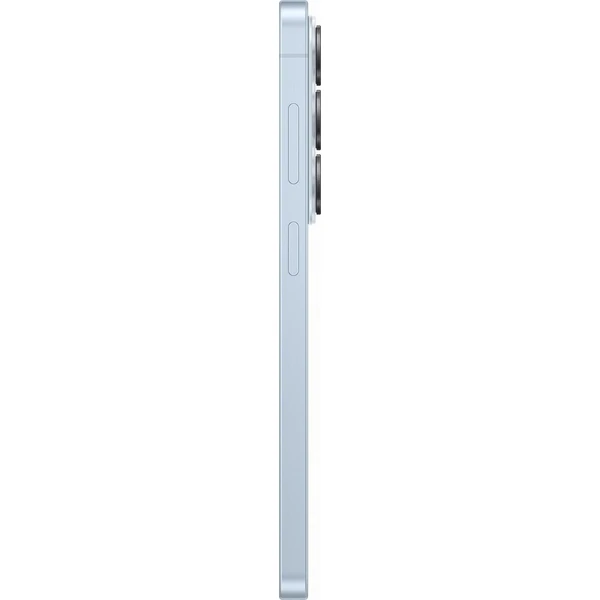 Samsung Galaxy S26 12GB/256GB modrá - Mobilné telefóny - Obrázok 77a0ee4dfe944067a06c89c5d7fcdd23