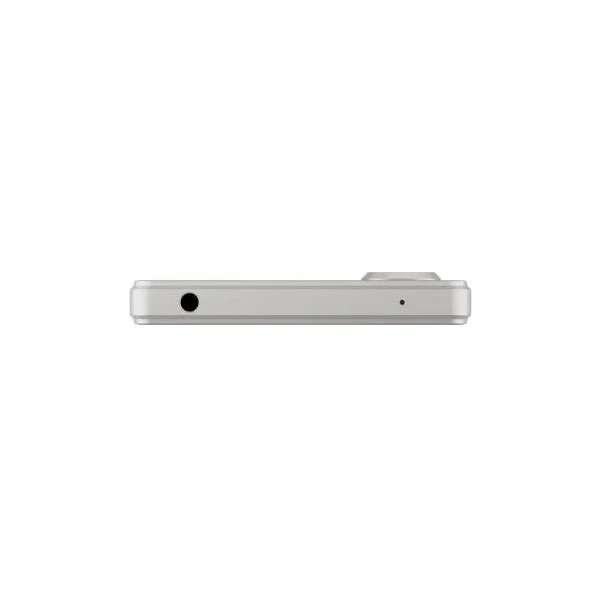 Sony Xperia 5V 5G 8GB/128GB strieborný (Ďalšia) - Mobilné telefóny - Obrázok 77a6027cfe4d43ec841eda042fd10c89