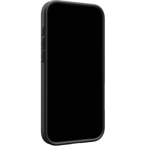UAG Civilian Magsafe kryt iPhone 17 Pro Max modrý - Puzdra - Obrázok 77d4a19374c54823bb3f7f1aa1bcb0a7