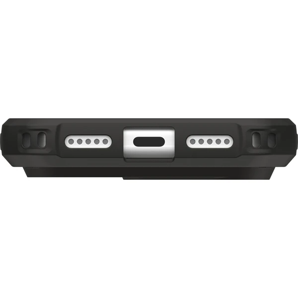 UAG Pathfinder MagSafe, heritage yellow - iPhone 2026 Pro/17 Pro - Puzdra - Obrázok 77e36a86c43049b18efdb28c93c875d1