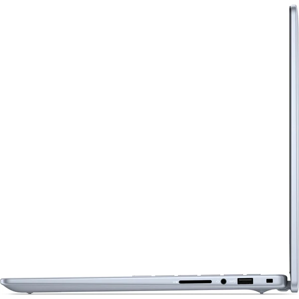 DELL Inspiron 14 5445 (SentryN14_AMD_2500_3011_HOM) modrý - Notebooky - Obrázok 77f7fba32c6445ebaddacf404bb927c4